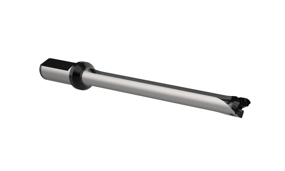 Default Image